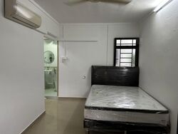 Blk 131C KIM TIAN VISTA (Bukit Merah), HDB 5 Rooms #558426041